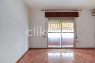 Piso en venta en Bailén