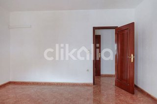 Piso en venta en Bailén