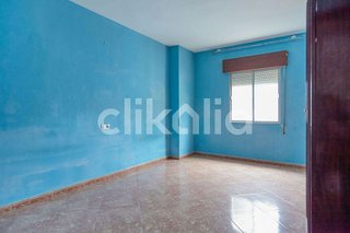 Piso en venta en Bailén
