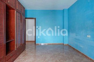 Piso en venta en Bailén