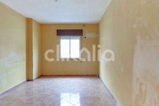Piso en venta en Bailén