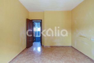 Piso en venta en Bailén