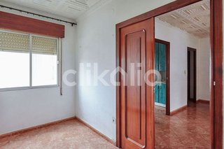 Piso en venta en Bailén
