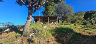 Solar en venta en Monda