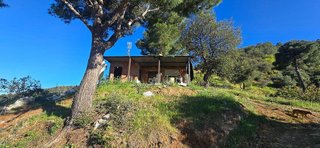 Solar en venta en Monda