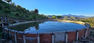 Solar en venta en Monda