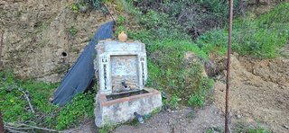 Solar en venta en Monda