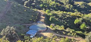 Solar en venta en Monda