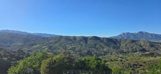 Solar en venta en Monda