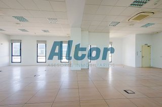 Oficina en venta en Los Olivos - Los Ángeles - Perales del río en Getafe