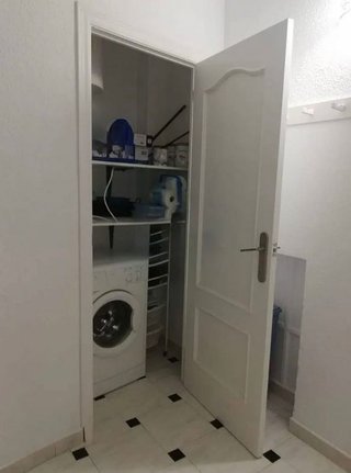 Piso en venta en Úbeda