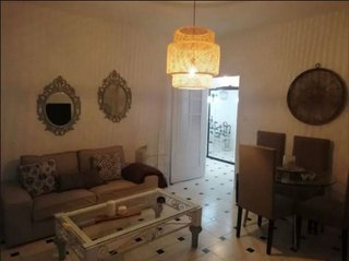 Piso en venta en Úbeda