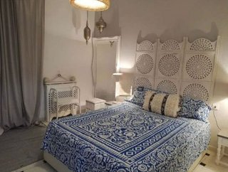Piso en venta en Úbeda
