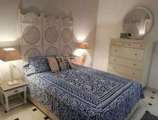 Piso en venta en Úbeda