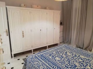 Piso en venta en Úbeda