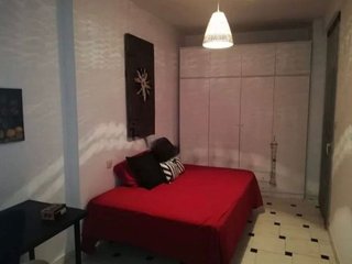 Piso en venta en Úbeda