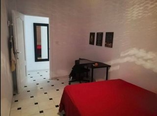 Piso en venta en Úbeda
