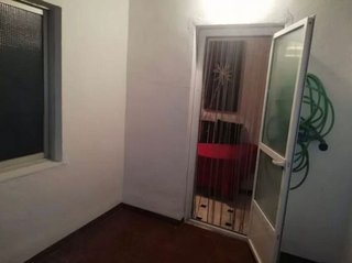 Piso en venta en Úbeda