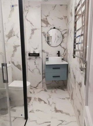 Piso en venta en Úbeda