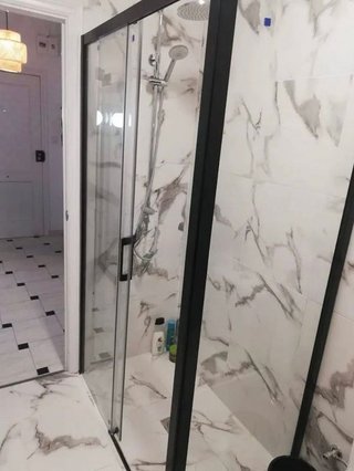 Piso en venta en Úbeda