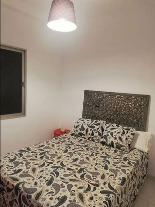 Piso en venta en Úbeda