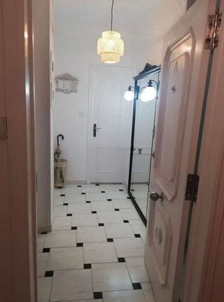 Piso en venta en Úbeda