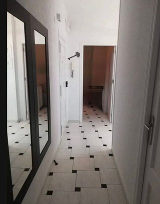 Piso en venta en Úbeda