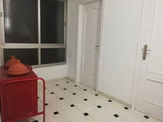 Piso en venta en Úbeda