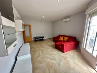 Piso en venta en Jódar