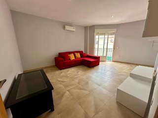Piso en venta en Jódar
