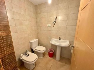 Piso en venta en Jódar