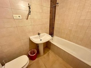 Piso en venta en Jódar
