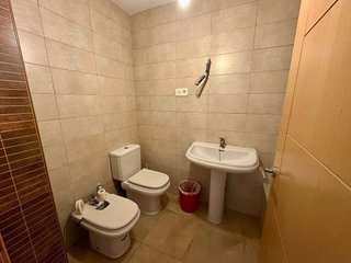 Piso en venta en Jódar