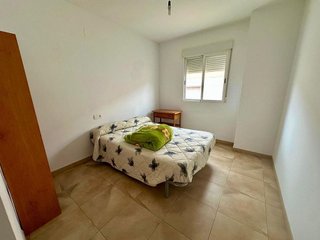 Piso en venta en Jódar