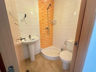 Piso en venta en Jódar