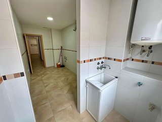 Piso en venta en Jódar