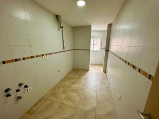 Piso en venta en Jódar
