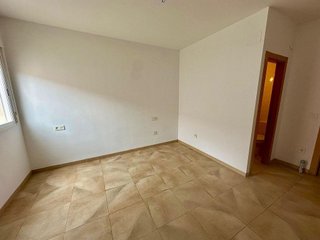 Piso en venta en Jódar