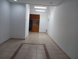 Local comercial en venta en Centro - Desierto - Arrontegi en Barakaldo