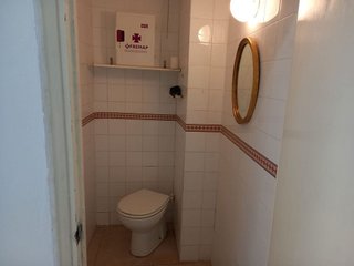 Local comercial en venta en Centro - Desierto - Arrontegi en Barakaldo
