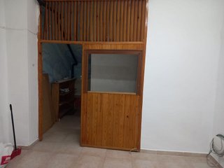 Local comercial en venta en Centro - Desierto - Arrontegi en Barakaldo