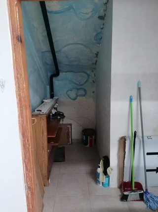 Local comercial en venta en Centro - Desierto - Arrontegi en Barakaldo