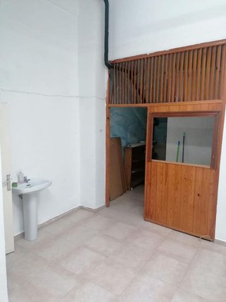 Local comercial en venta en Centro - Desierto - Arrontegi en Barakaldo