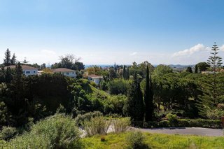 Solar en venta en Mijas Pueblo en Mijas