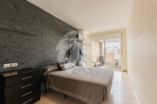 Ático en venta en Garbinet en Alicante