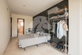 Ático en venta en Garbinet en Alicante