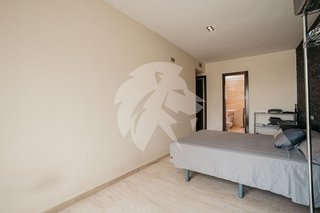 Ático en venta en Garbinet en Alicante