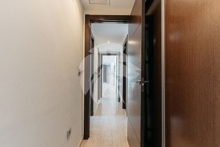 Ático en venta en Garbinet en Alicante