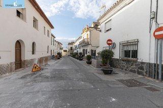 Terreno en venta en Cájar
