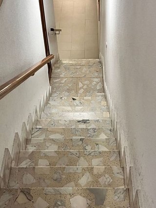 Piso en venta en Centro en Fuenlabrada